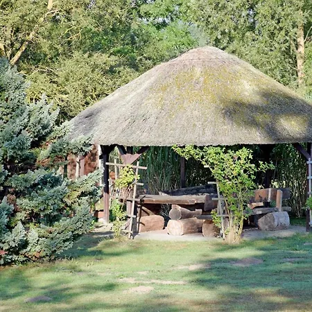 Ferienzimmer Und Mit See